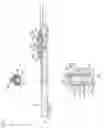 Fig. 04 - Power seat slide device