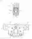 Fig. 08 - Power seat slide device