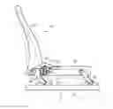 Fig. 01 - Clutch unit