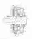 Fig. 02 - Clutch unit