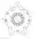 Fig. 03 - Clutch unit