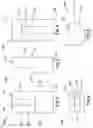 Fig. 02 - Systems, apparatus, and methods for ambulatory use of drinking containers