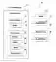 Fig. 01 - Life detection system