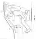 Fig. 02 - Airbag systems with passive venting control