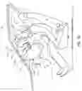 Fig. 03 - Airbag systems with passive venting control