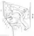 Fig. 05 - Airbag systems with passive venting control