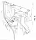 Fig. 06 - Airbag systems with passive venting control