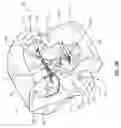 Fig. 08 - Airbag systems with passive venting control