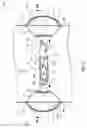 Fig. 11 - Airbag systems with passive venting control