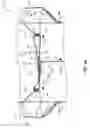Fig. 13 - Airbag systems with passive venting control