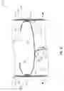 Fig. 14 - Airbag systems with passive venting control