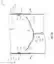 Fig. 15 - Airbag systems with passive venting control