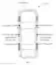 Fig. 02 - User capture device configuration for a vehicle