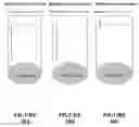 Fig. 43 - Enrichment of nucleic acid targets