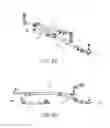 Fig. 09 - Steering assist member