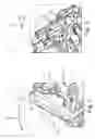 Fig. 03 - Electrified vehicle and deflector assembly for electrified vehicle