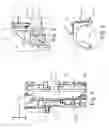 Fig. 04 - Electrified vehicle and deflector assembly for electrified vehicle
