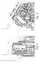 Fig. 07 - Electrified vehicle and deflector assembly for electrified vehicle