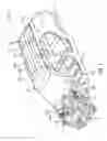 Fig. 02 - Vehicle shock tower assembly and forming method
