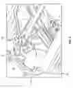 Fig. 03 - Vehicle shock tower assembly and forming method