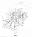 Fig. 05 - Vehicle shock tower assembly and forming method