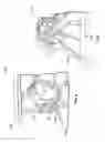 Fig. 06 - Vehicle shock tower assembly and forming method