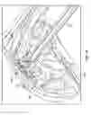 Fig. 08 - Vehicle shock tower assembly and forming method
