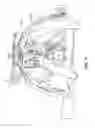Fig. 09 - Vehicle shock tower assembly and forming method
