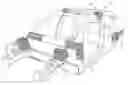 Fig. 01 - Structural part of a body in white of a vehicle and associated manufacturing method