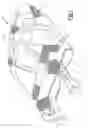 Fig. 02 - Structural part of a body in white of a vehicle and associated manufacturing method