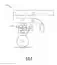 Fig. 06 - Structural part of a body in white of a vehicle and associated manufacturing method