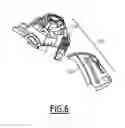 Fig. 07 - Structural part of a body in white of a vehicle and associated manufacturing method