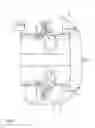 Fig. 02 - Vehicle underbody