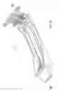 Fig. 99 - Vehicle