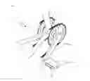 Fig. 02 - LIGHT EMITTING PEDAL FOR BICYCLE