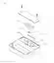 Fig. 07 - LIGHT EMITTING PEDAL FOR BICYCLE