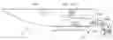 Fig. 01 - Method for a propulsion arrangement for a marine vessel