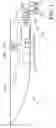 Fig. 02 - Method for a propulsion arrangement for a marine vessel
