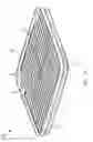 Fig. 02 - Container and container lid with built-in brine disc
