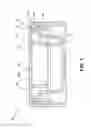Fig. 02 - CONTAINER SYSTEM FOR RELEASABLY STORING A SUBSTANCE