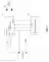 Fig. 02 - Three speed electronic winch contactor