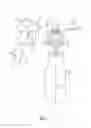 Fig. 02 - Beverage dispenser and container stopper
