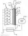 Fig. 01 - Systems and methods for controlling dual modulation displays