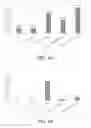 Fig. 08 - Methods and systems for producing activated silicate based materials using sustainable energy and materials