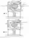 Fig. 02 - Oil water separator
