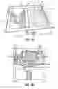 Fig. 09 - Oil water separator