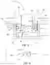 Fig. 06 - Hydrodynamic separators, assemblies and methods for storm water treatment