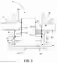 Fig. 07 - Hydrodynamic separators, assemblies and methods for storm water treatment