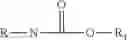 Fig. 06 - Hydroxy functional alkyl carbamate crosslinkers