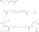 Fig. 09 - Hydroxy functional alkyl carbamate crosslinkers